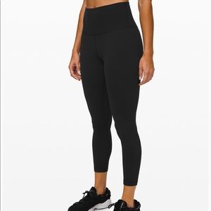 Lululemon Align Leggings